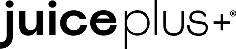 Partner Application Fee - DUPLICATED